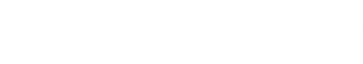 Weed All About Us
