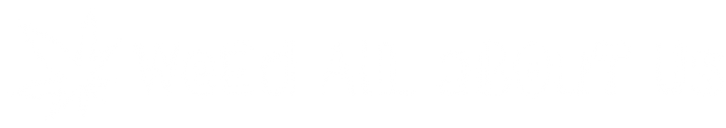 Weed All About Us